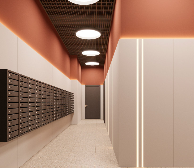 exterior_1