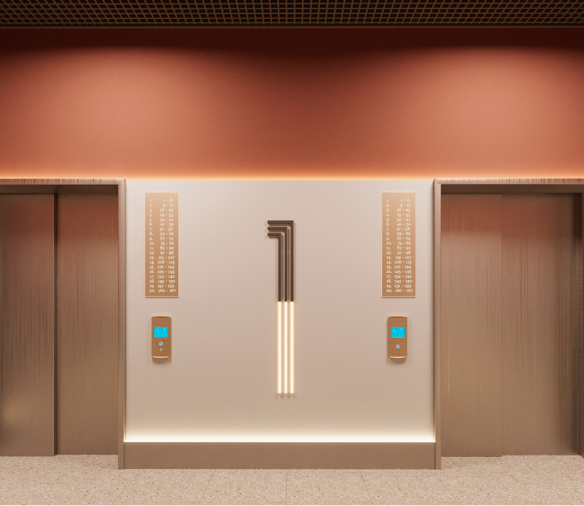 exterior_2