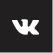 vk