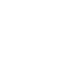 call