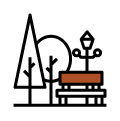 Min